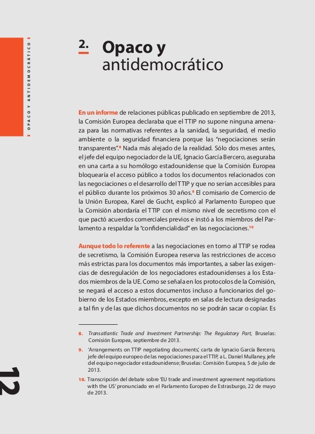 Comercio binario sin inversión