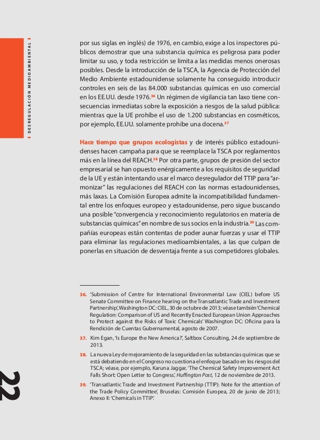 Comercio binario sin inversión