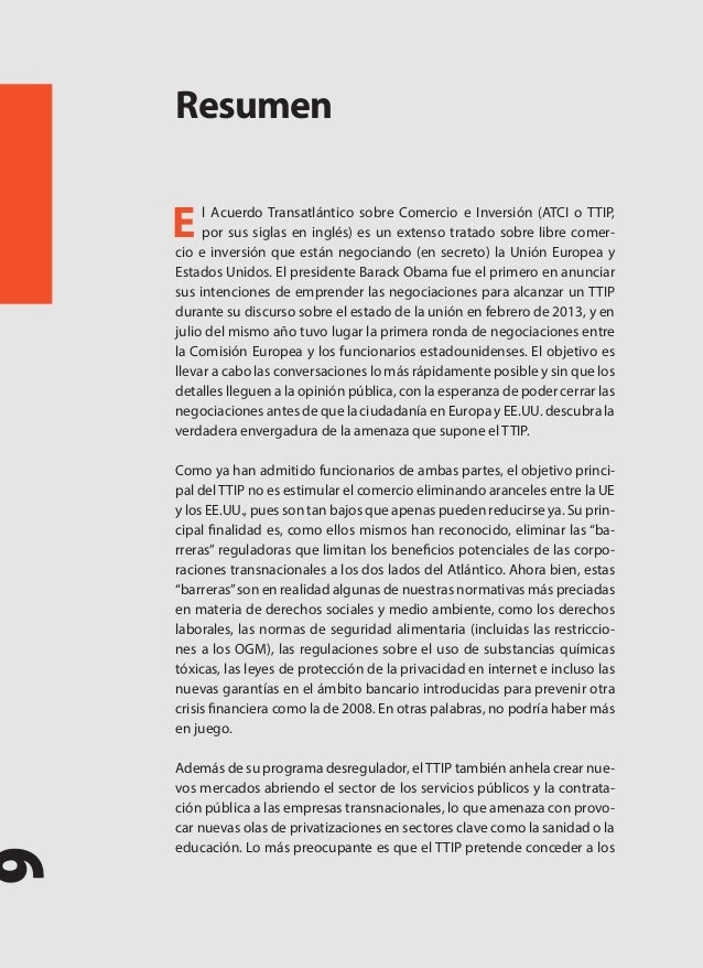 Comercio binario sin inversión