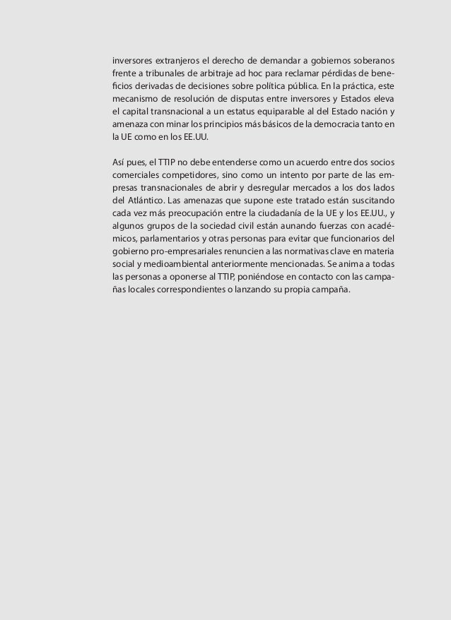 Comercio binario sin inversión