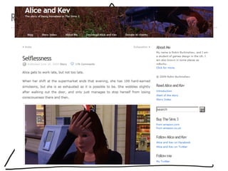 RE-TELLING, NARRATIVE, (FAN-FICTION)
 