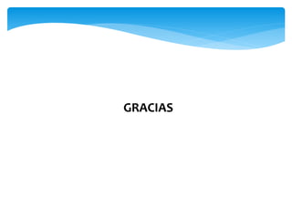 GRACIAS
 