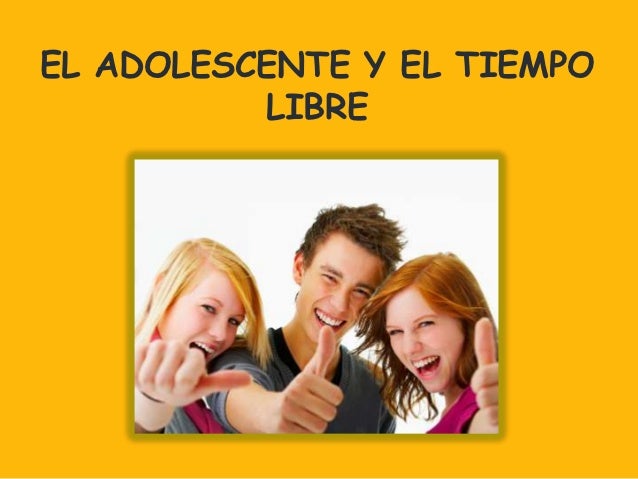 apesta libre adolescente apesta libre adolescente