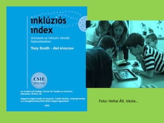 Foto: Heltai Ált. Iskola…

 