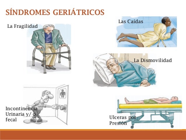 El Adulto Mayor S ndromes Geri tricos el-adulto-mayor-s-ndromes-geri-tricos