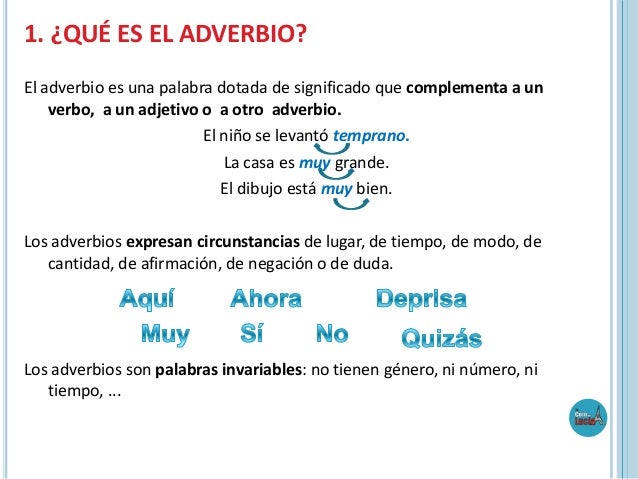 El adverbio Adesivo De Azulejo Para Banheiro Pastilha ~ El adverbio