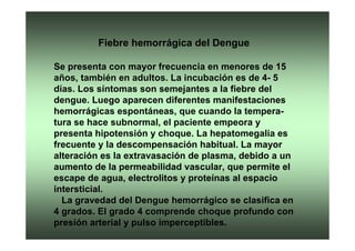 el-aedes-aegypti-y-la-transmision-del-dengue-pdf