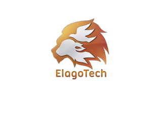 Elago Tech is an indie game developer team created in December 2011.
The leader of the team is Andre Khrisna.
Finance is Tri Juni Kusumastuti.
Lead programmer is Billy Lukmaryo.
Quality Assurances are Yehosua Krisma and Rohadi Wisnu Murtiono.
We outsource the art job to Imagi Canvas.
Our music composed by David J Franco (www.kidwithkeyboard.com).

Lessons we got when creating the team are:
1. Create the best team possible, search for the best talent possible, and always involve GOD in your searching.
2. Always be generous, positive, and keep the relationship even if you can’t be in one team with someone.
 