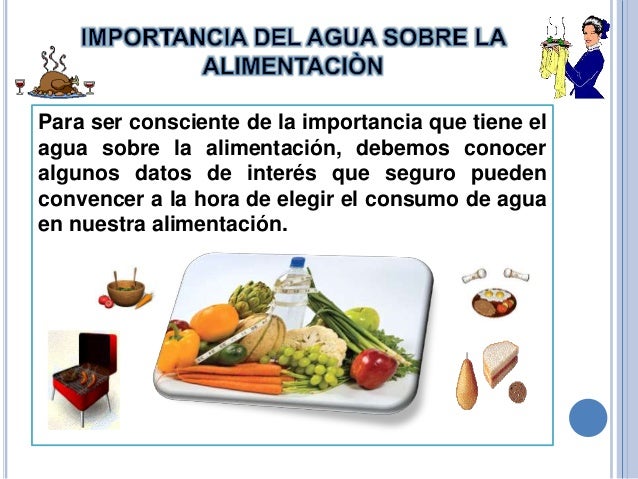 ¿La fruta mejor antes de la comida o después? ¿La fruta mejor antes de la comida o después?