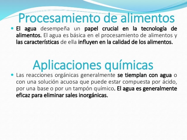 El tratamiento de las lombrices por las lavativas
