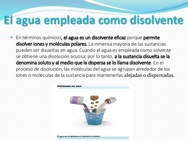 Si es posible amamantar si a la mamá de la lamblia