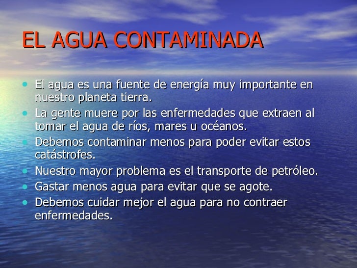 Fotos de enfermedades por agua contaminada 19 Fotos de enfermedades por agua contaminada 64