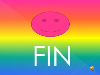 FIN
 
