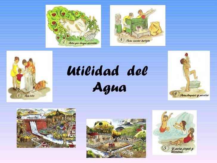 El Agua Estados Y Utilidades | el agua estados y utilidades El Agua Estados Y Utilidades | el agua estados y utilidades