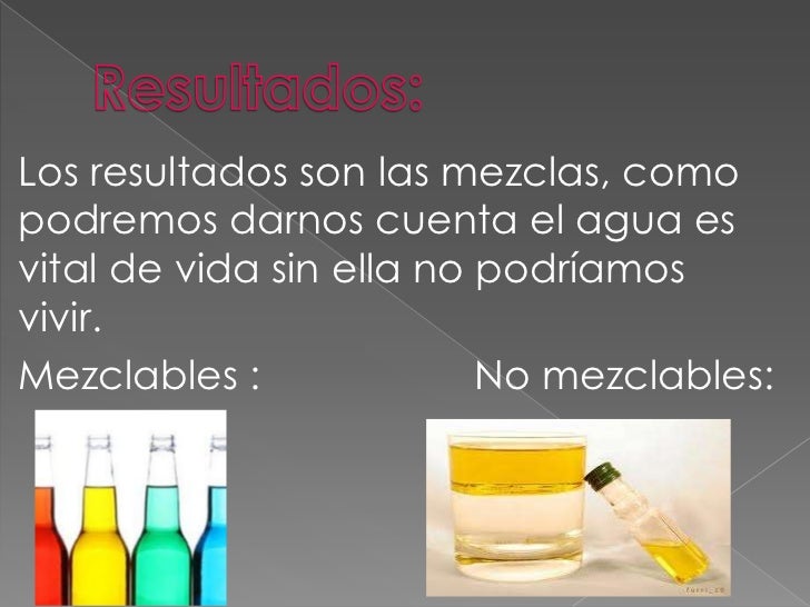 El número de octano de la gasolina del grado de la compresión