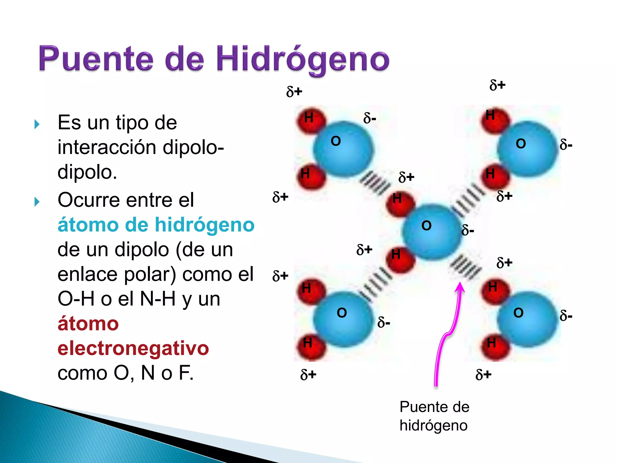 el-agua-y-puente-de-hidr-geno-blog-feb15-pdf