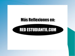 Elaguila.ppt