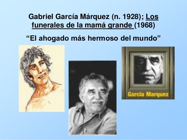 Mundo Mundo