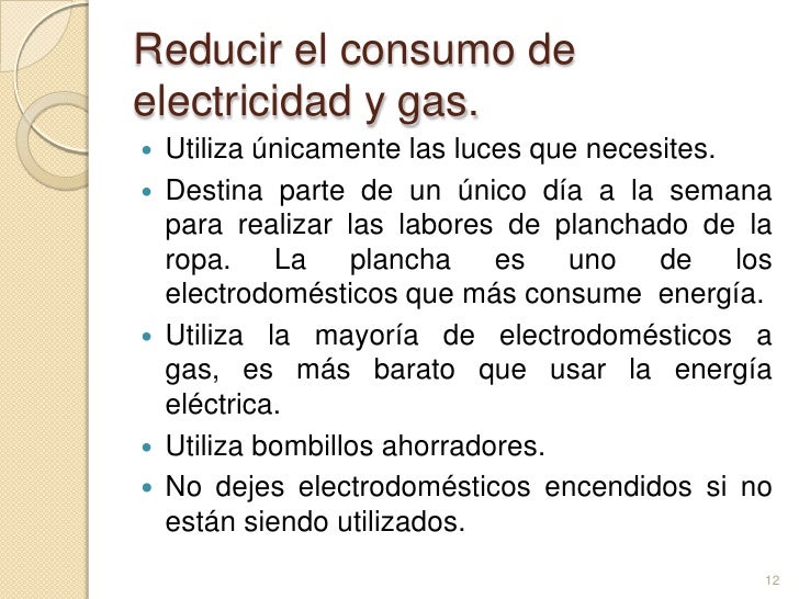 all categories ususcreditos