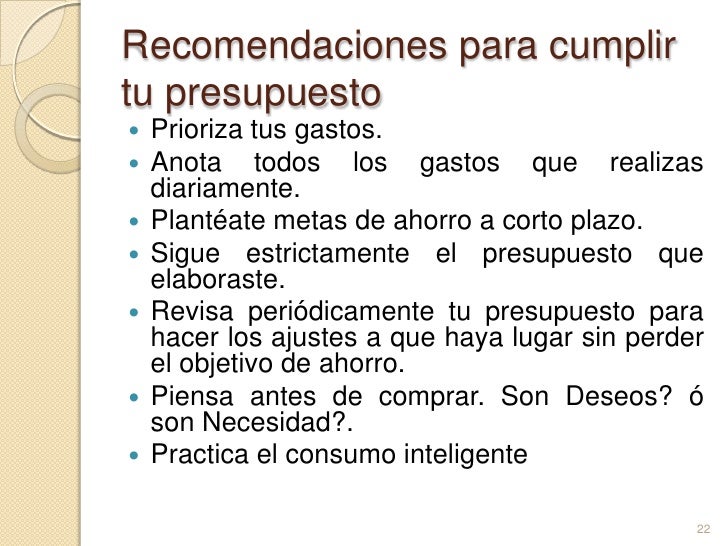 blog posts ususcreditos