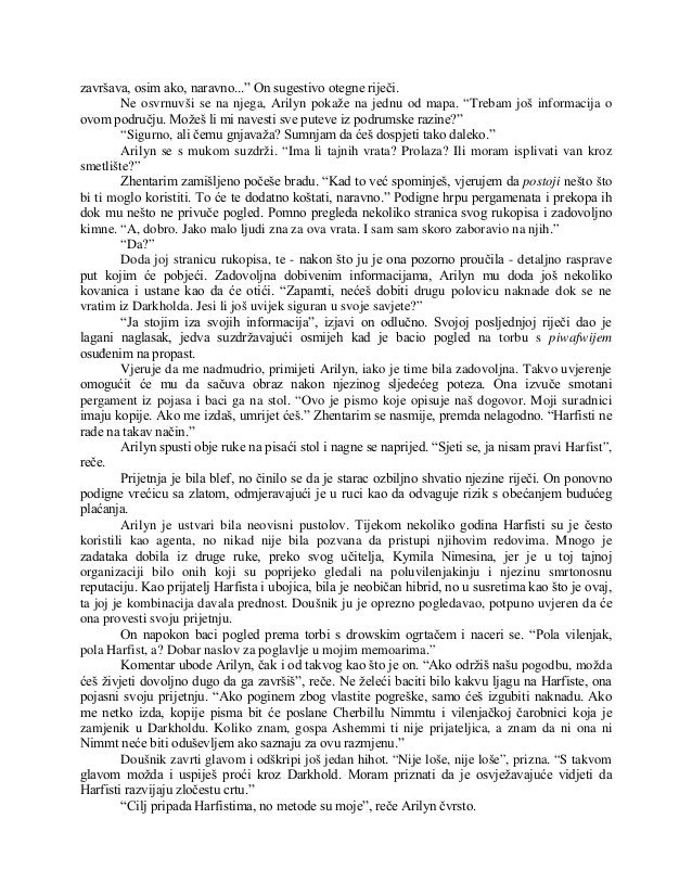 Velika debela mesnata maca