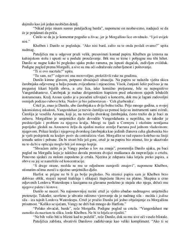 vlažne ebanovine magarca slike veliki penis sisati cijev