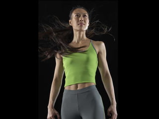 Elaine Kwon (Concert Pianist)