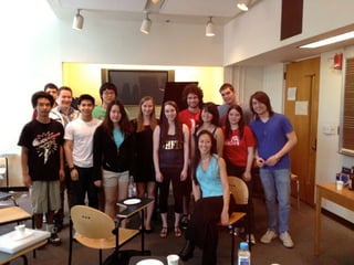 Elaine Kwon (Concert Pianist)