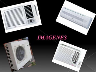 IMAGENES