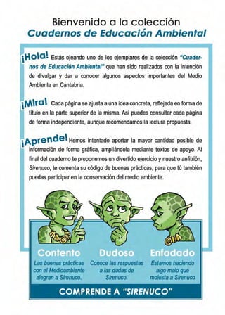 El aire que respiramos | PDF