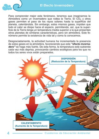 El aire que respiramos | PDF