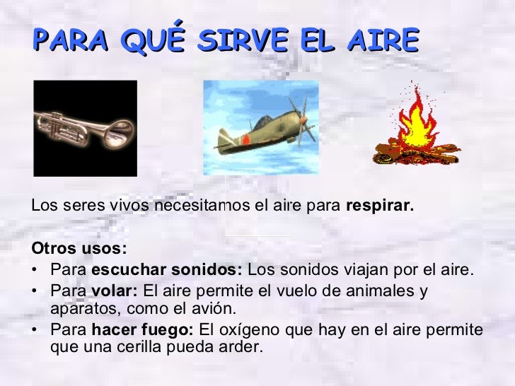 El aire y tiempo atmosférico unidad 9 El aire y tiempo atmosférico unidad 9