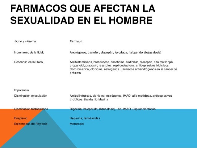 Las causas del surgimiento de los hinchazones bajo los ojos