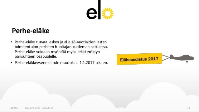 eläkkeellä dating sites Verkkosivusto rakentaja dating site