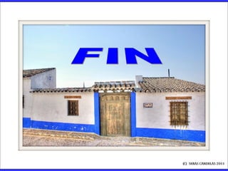 FIN 