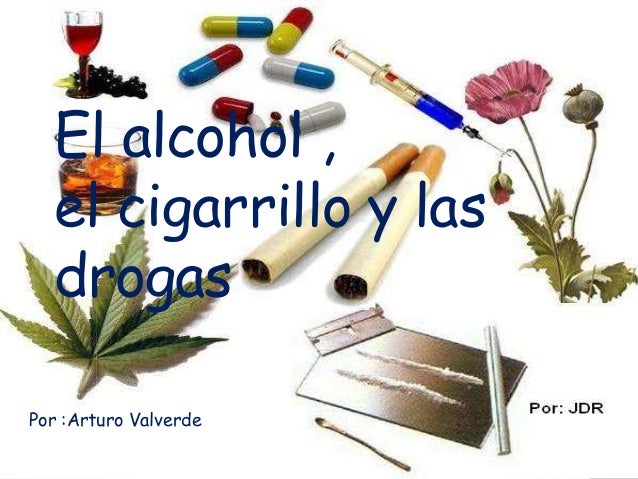 Si es peligroso el delirium tremens