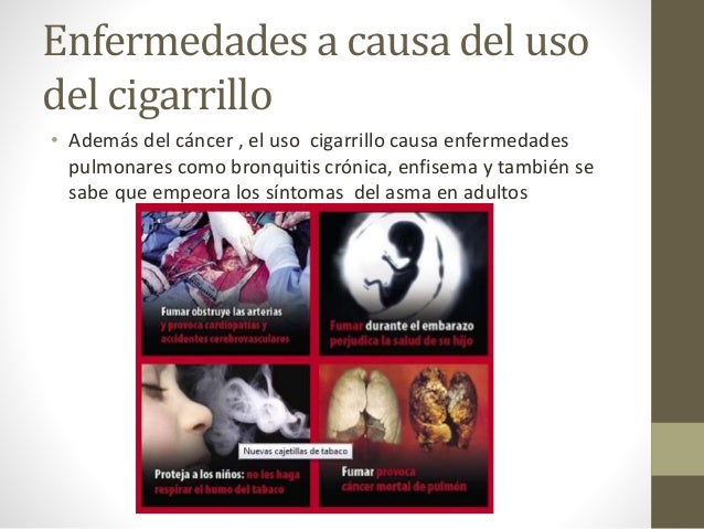 El alcoholismo el tratamiento por el preparado farmacéutico
