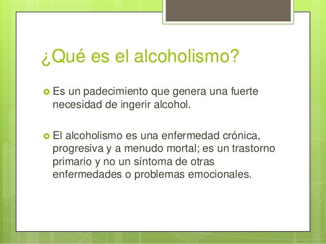 Ioann de Kronstadt sobre la curación del alcoholismo
