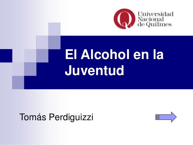 Kolme las revocaciones de las personas reales