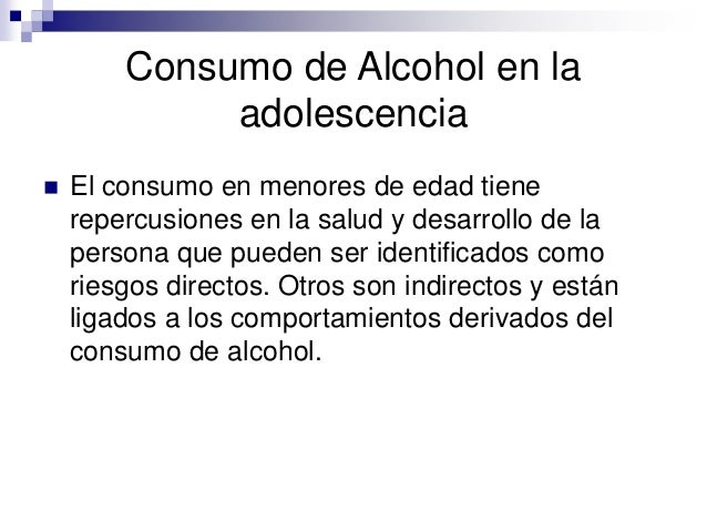 El marido el alcohólico roba