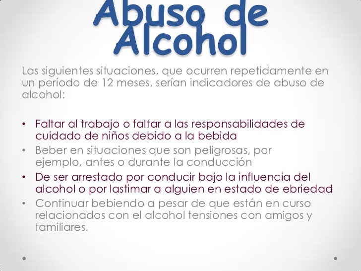 Como preparar la tintura contra el alcoholismo