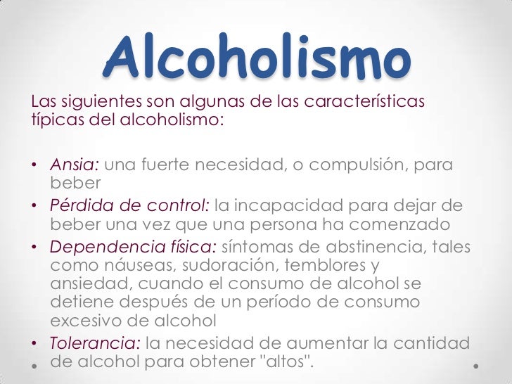 Las direcciones la codificación del alcoholismo minsk