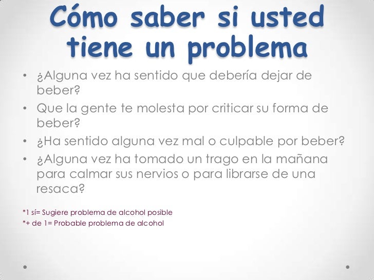 Efectos del alcohol en las mujeres Efectos del alcohol en las mujeres