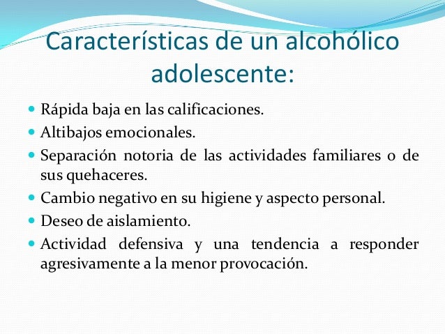 El alcohol en los adolescentes arzan pavon y paletta 3ª 1ª