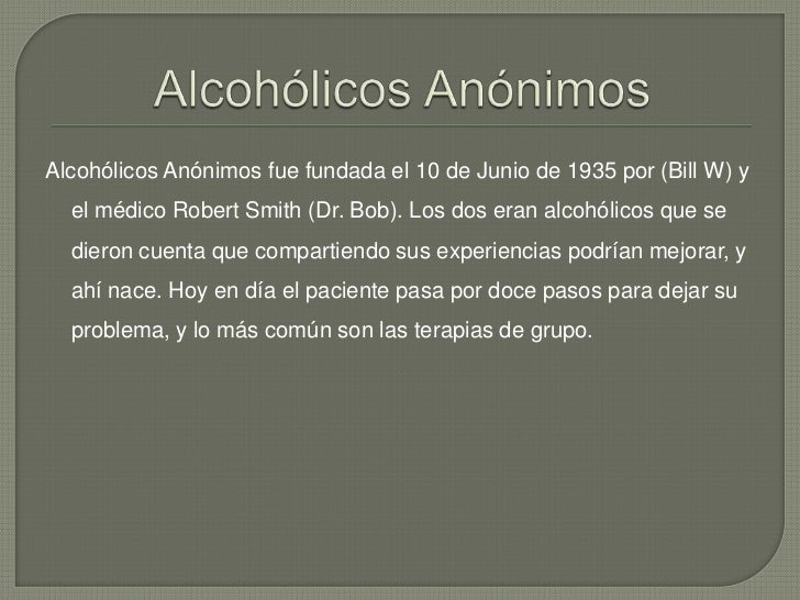 Ivanovo la clínica por el tratamiento del alcoholismo