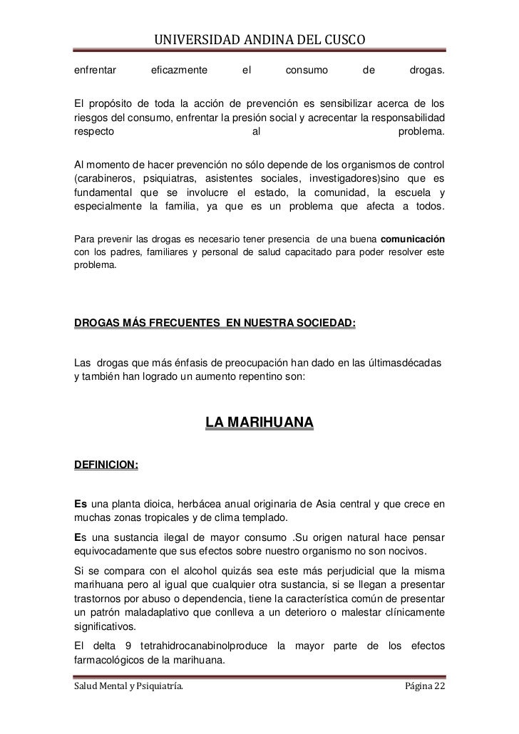 La clínica de Volgogrado del tratamiento del alcoholismo