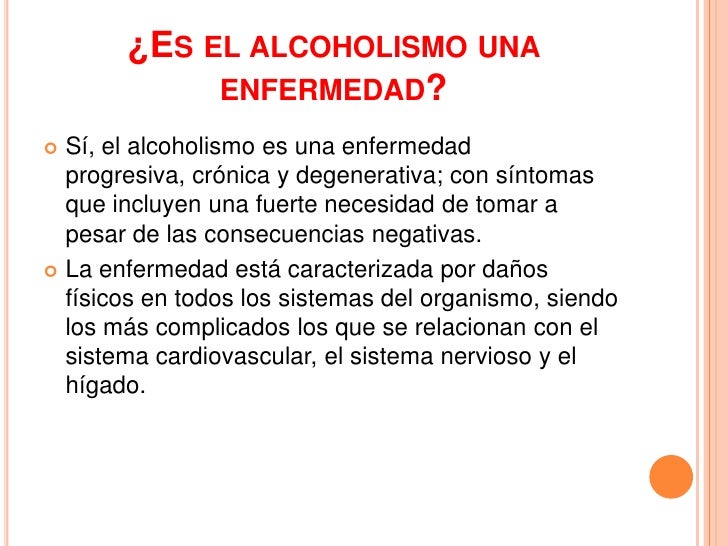 A que dios rezarle del alcoholismo