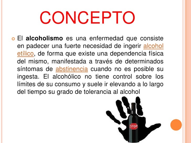 El programa la salud con malyshevoy sobre el alcoholismo