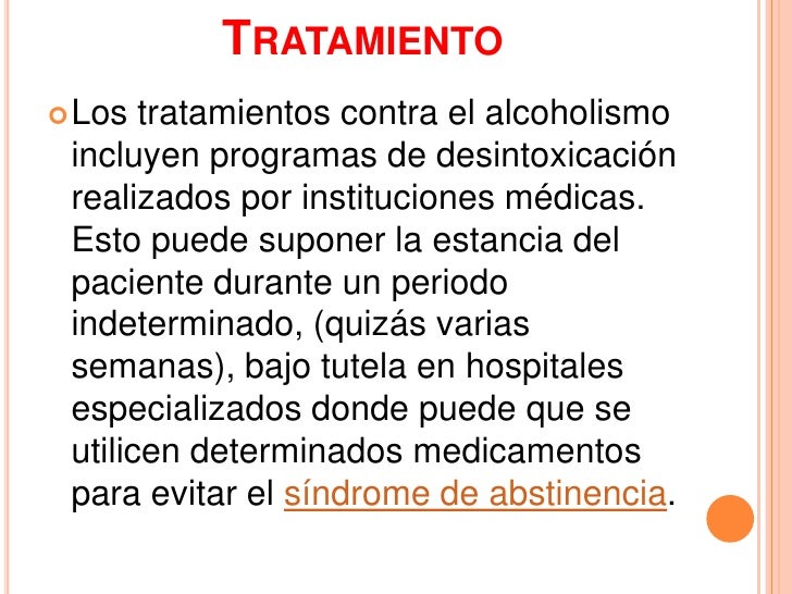 Escribir la queja de la madre que bebe