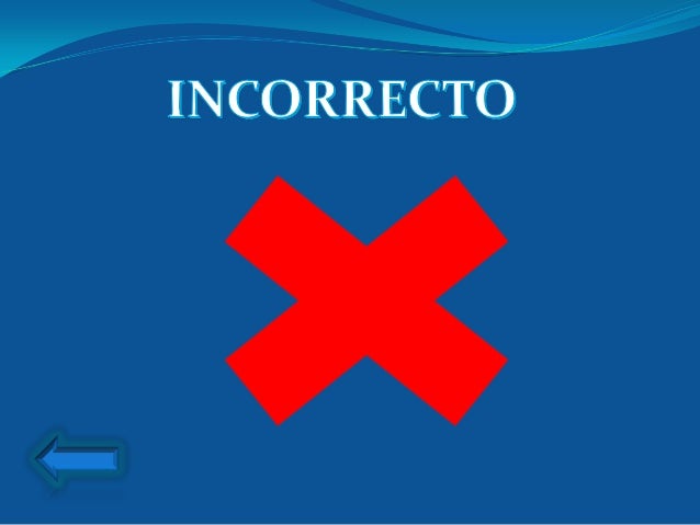 El alcoholismo de curso bajar gratis